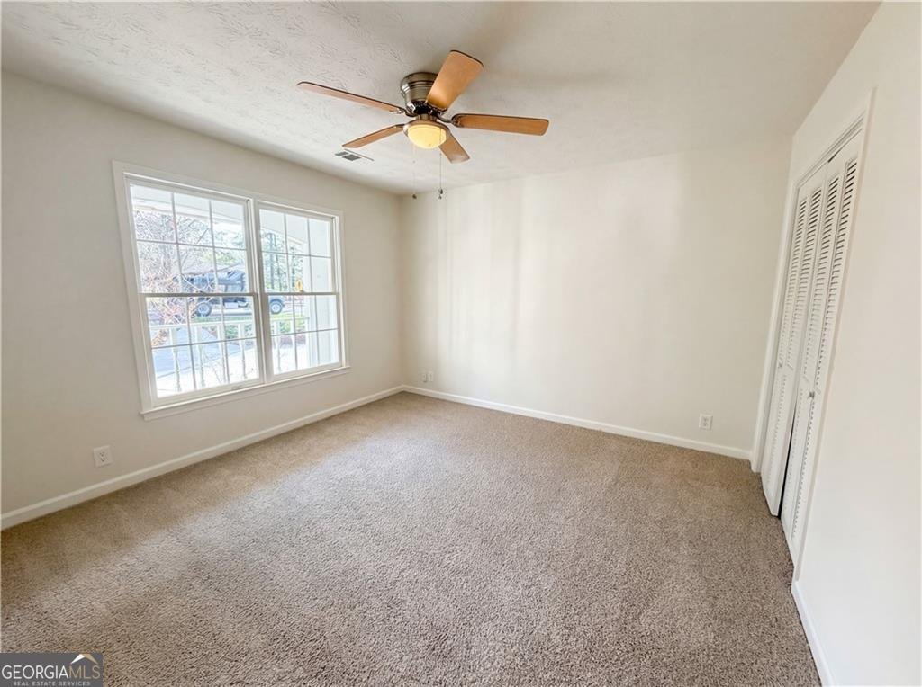 197 Rockbridge Road Lilburn - Photo 15