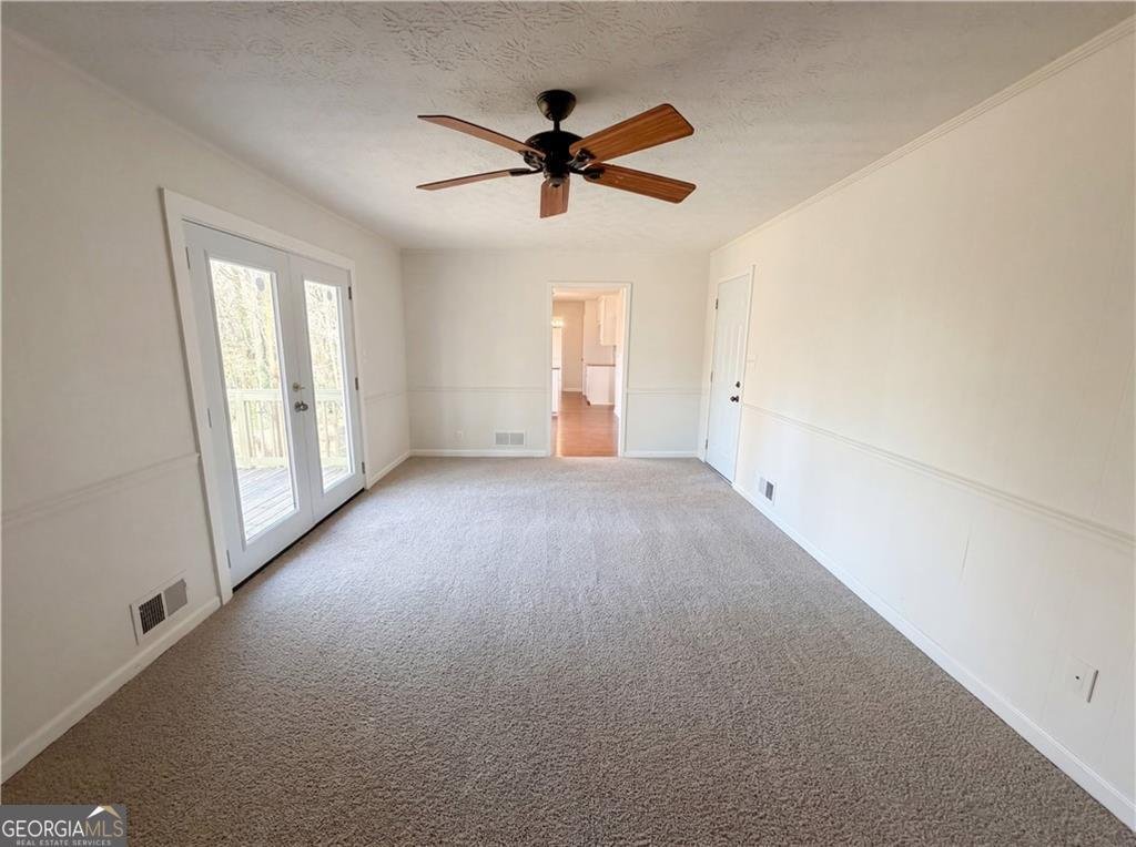 197 Rockbridge Road Lilburn - Photo 16