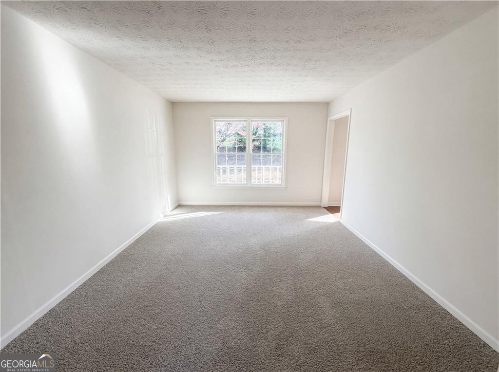 197 Rockbridge Road Lilburn - Photo 17