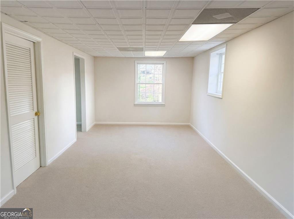 197 Rockbridge Road Lilburn - Photo 18