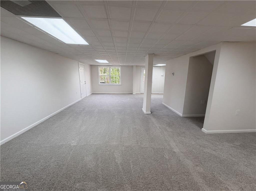 197 Rockbridge Road Lilburn - Photo 19