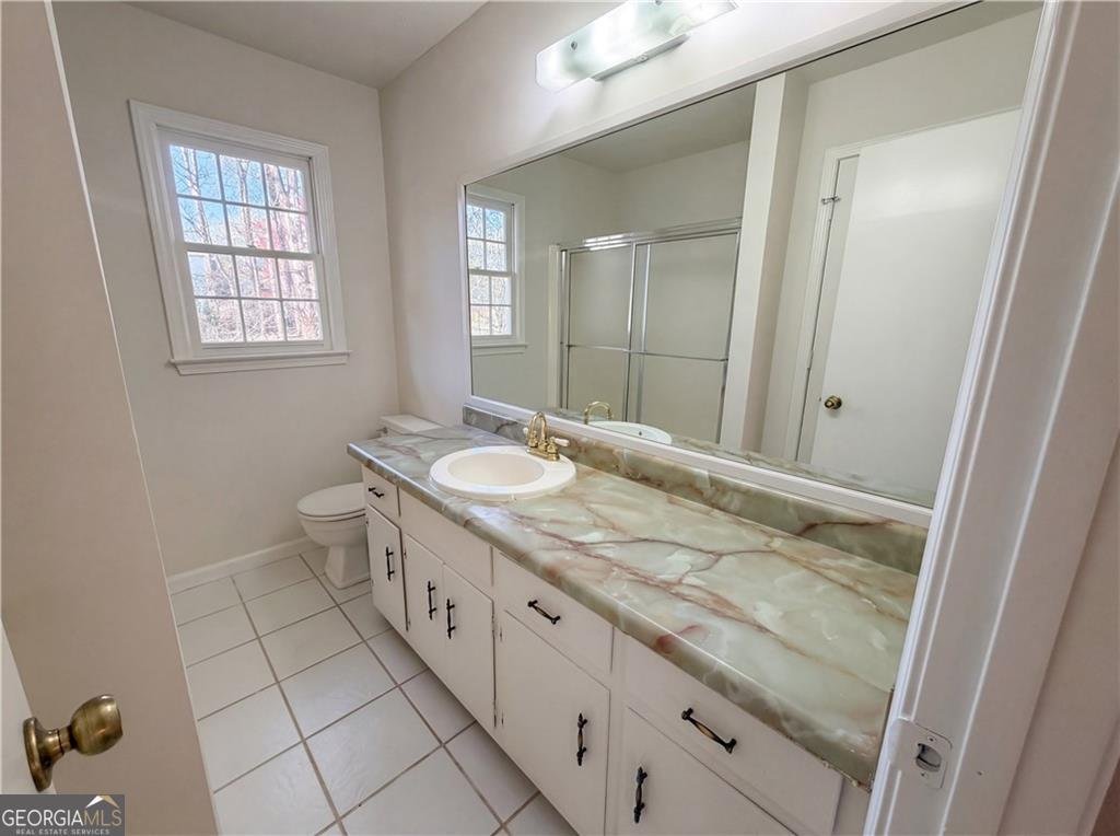 197 Rockbridge Road Lilburn - Photo 20