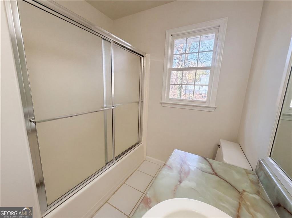 197 Rockbridge Road Lilburn - Photo 21