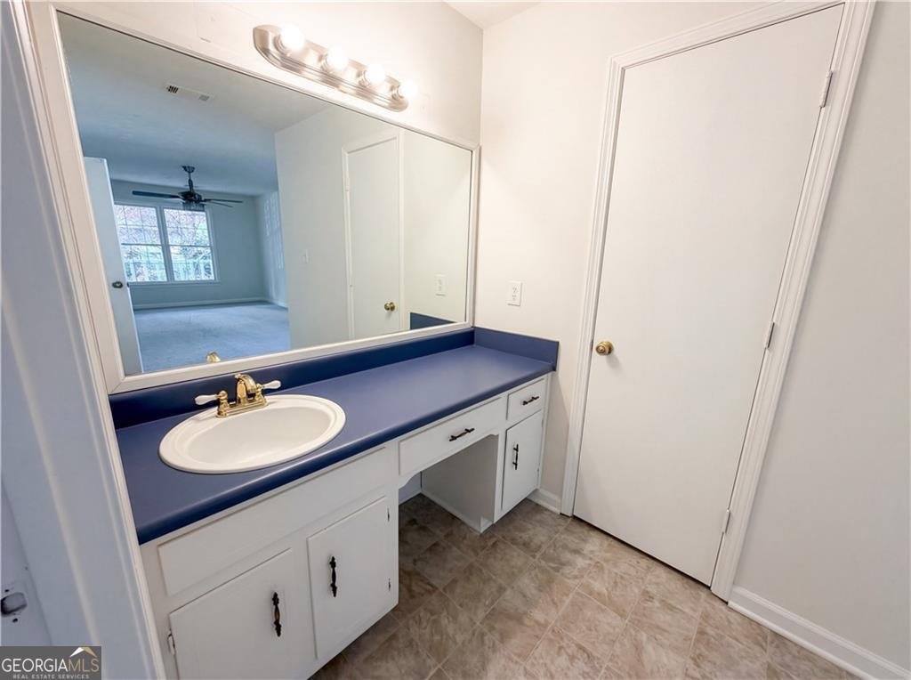 197 Rockbridge Road Lilburn - Photo 22