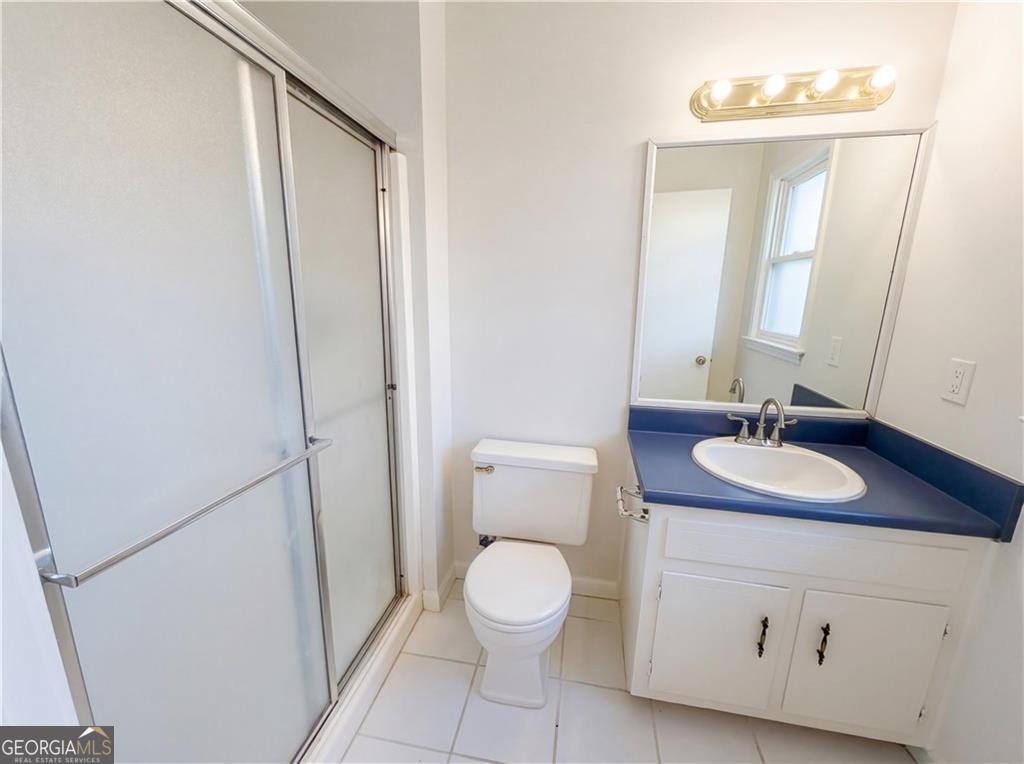 197 Rockbridge Road Lilburn - Photo 23