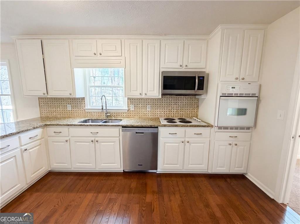 197 Rockbridge Road Lilburn - Photo 8