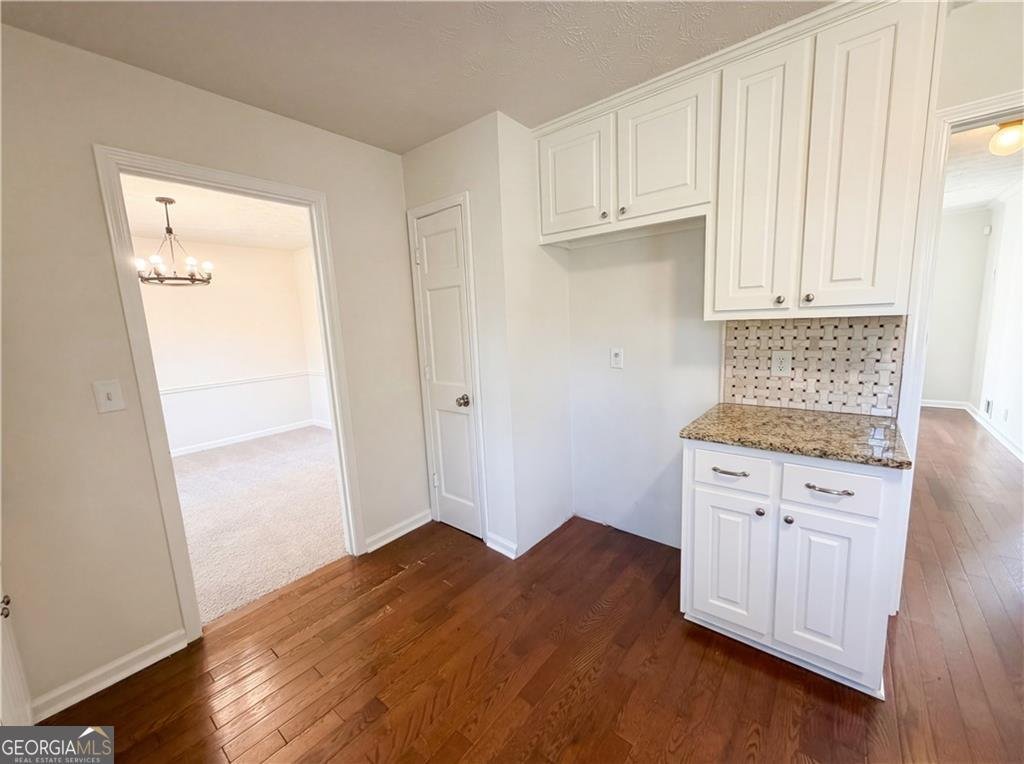 197 Rockbridge Road Lilburn - Photo 9