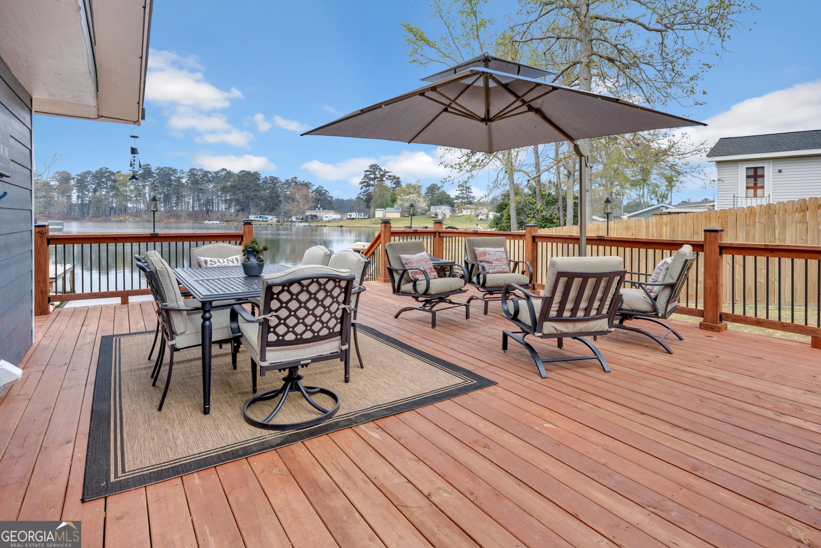 8900 Jackson Lake Road Monticello - Photo 10