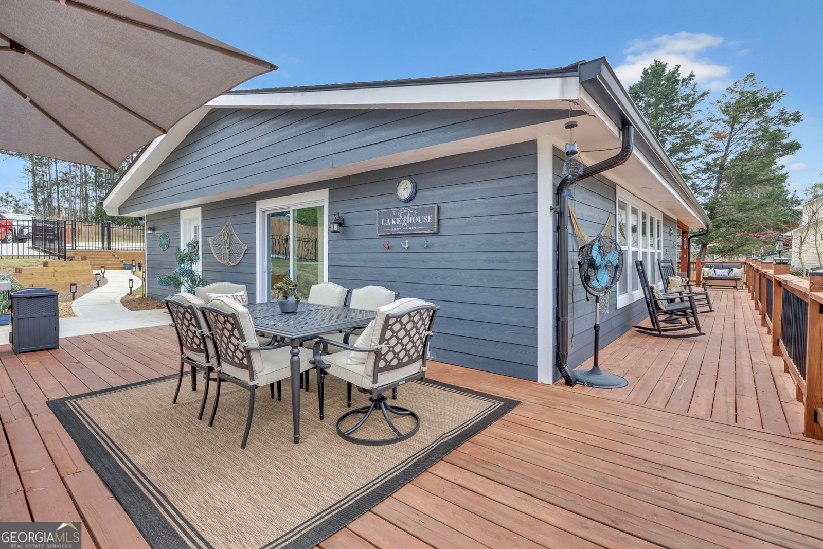 8900 Jackson Lake Road Monticello - Photo 11