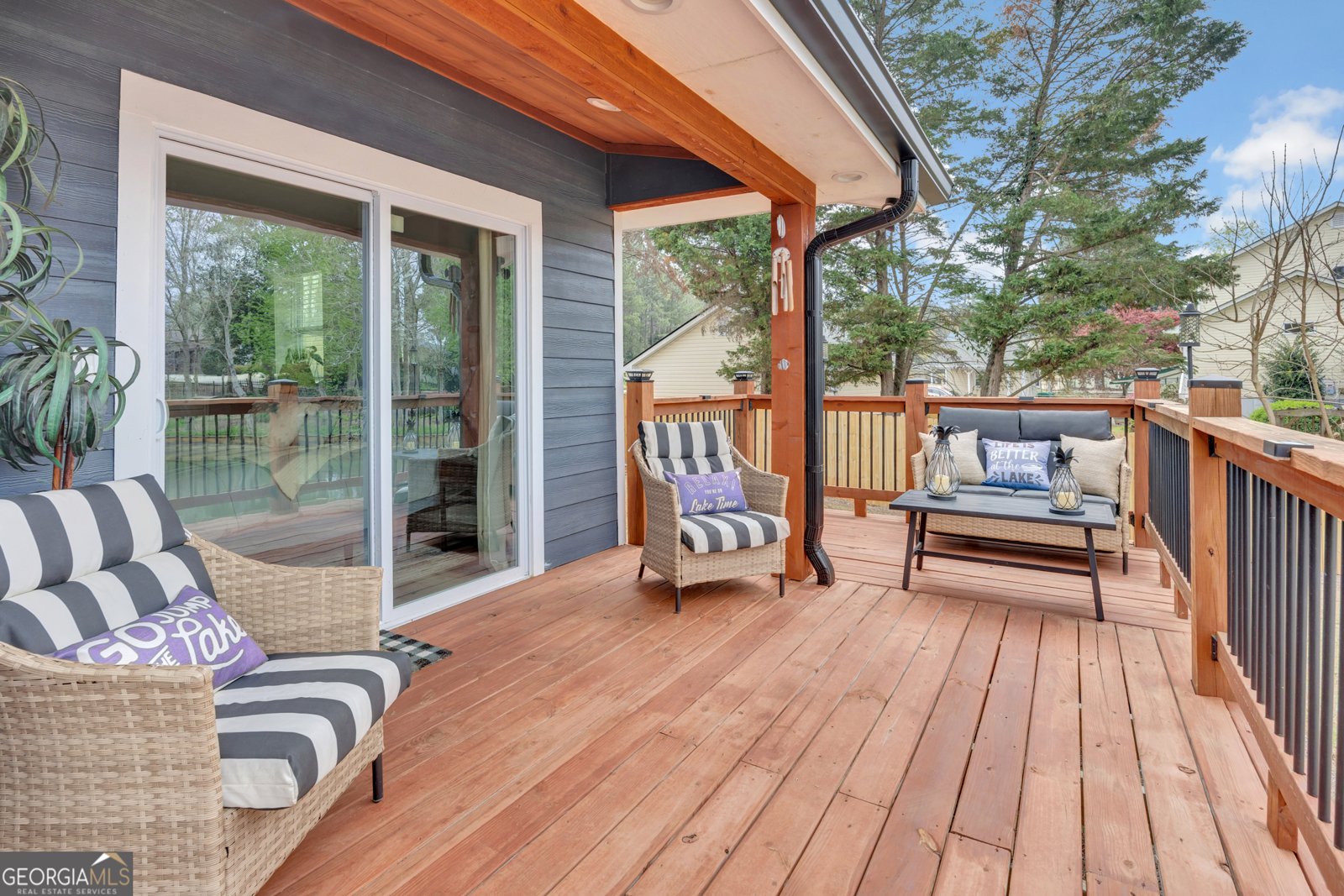 8900 Jackson Lake Road Monticello - Photo 12