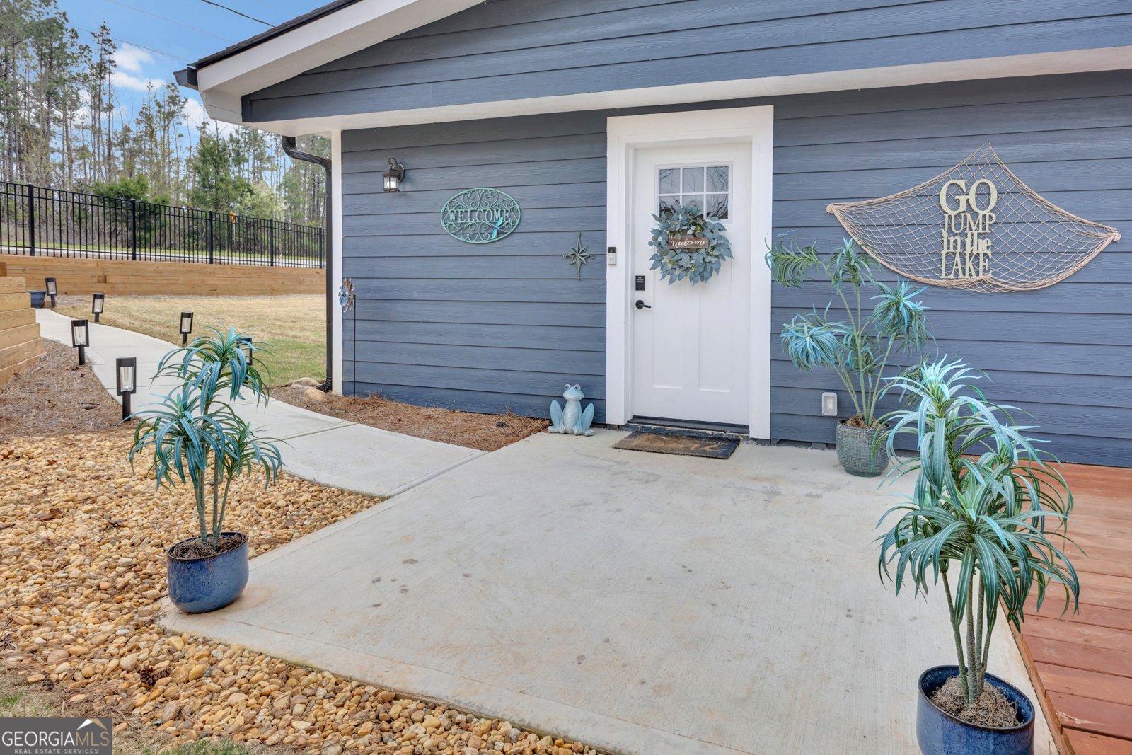 8900 Jackson Lake Road Monticello - Photo 19