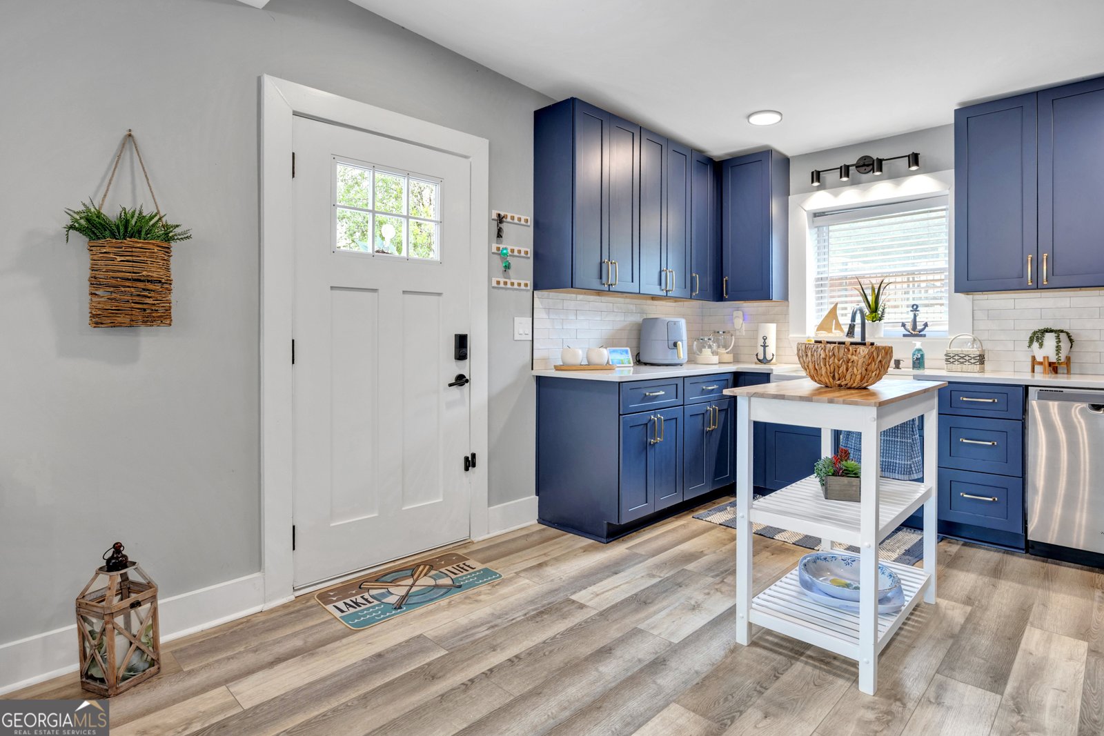 8900 Jackson Lake Road Monticello - Photo 20