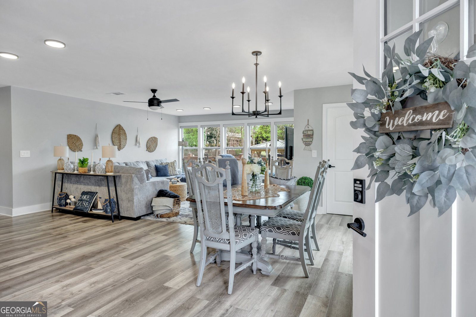 8900 Jackson Lake Road Monticello - Photo 21