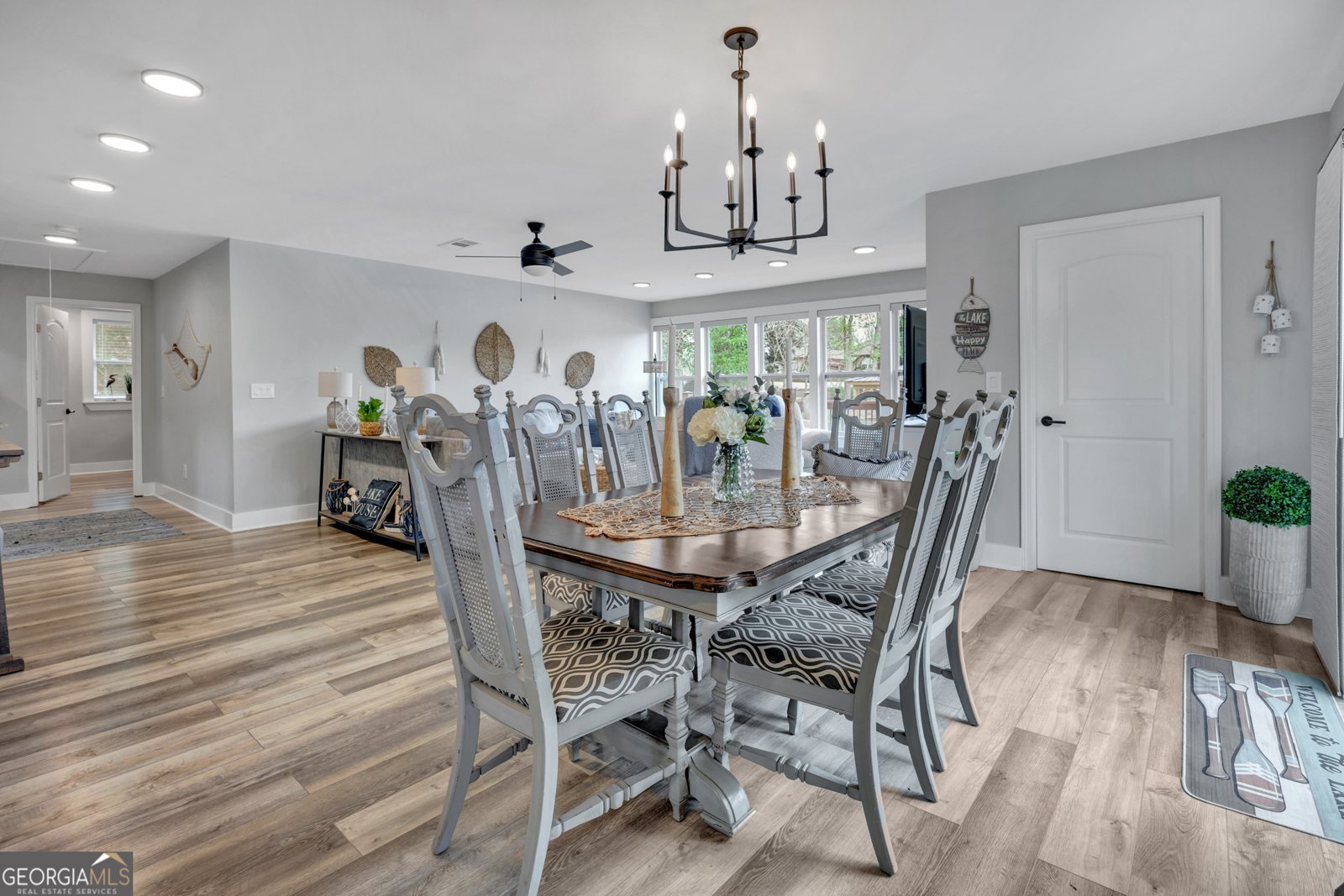 8900 Jackson Lake Road Monticello - Photo 22