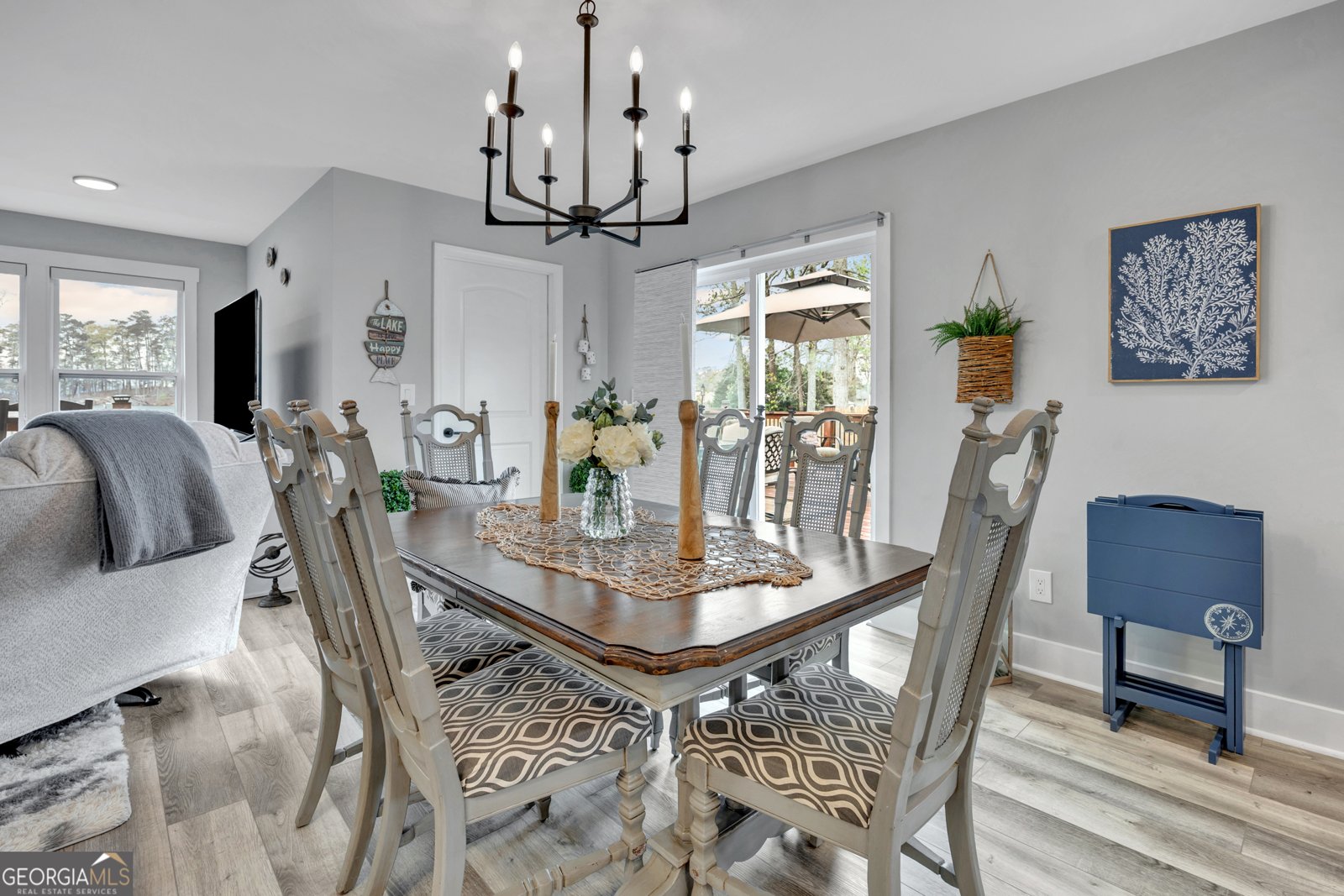 8900 Jackson Lake Road Monticello - Photo 23