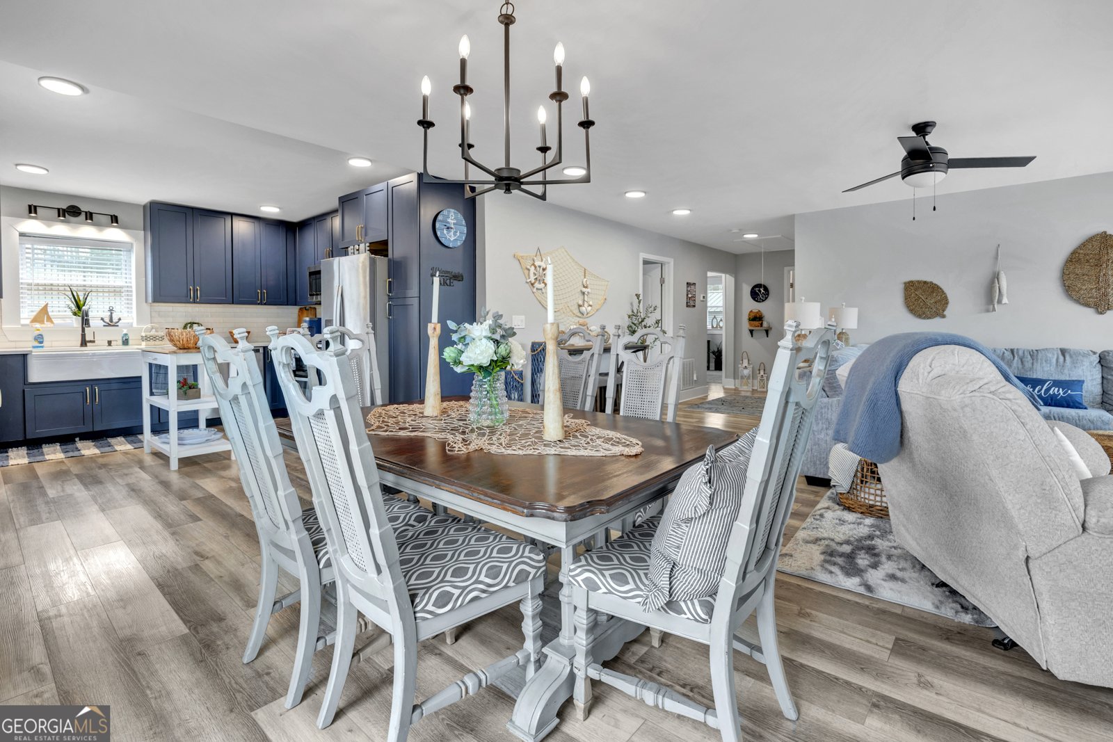 8900 Jackson Lake Road Monticello - Photo 24