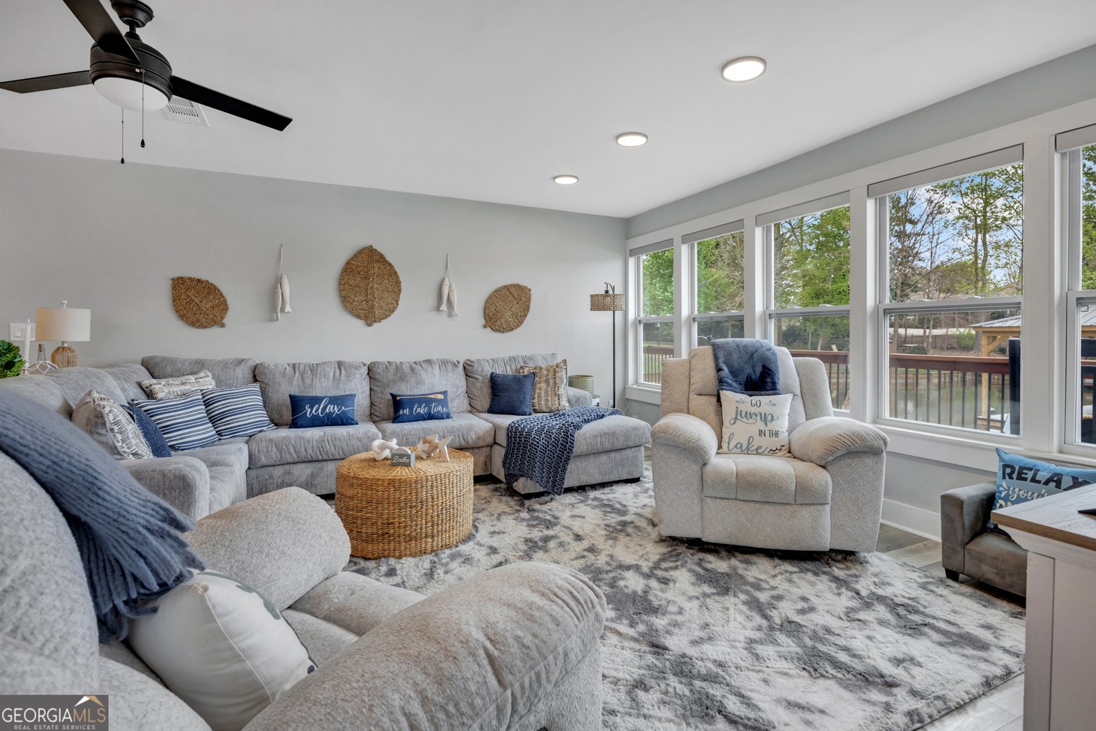 8900 Jackson Lake Road Monticello - Photo 25