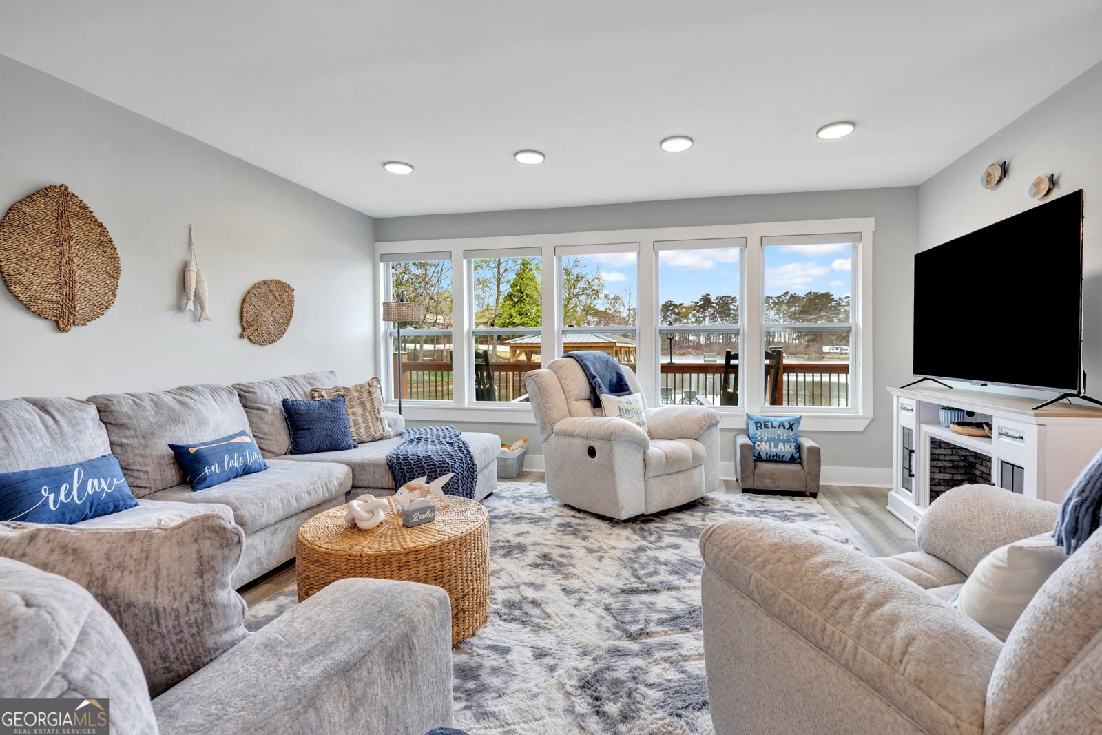 8900 Jackson Lake Road Monticello - Photo 26