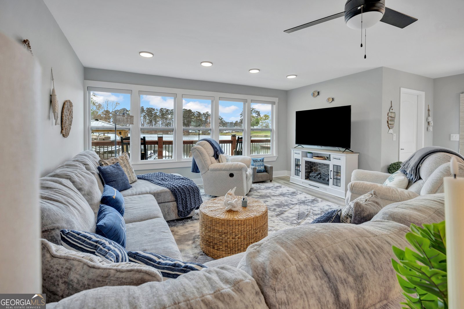 8900 Jackson Lake Road Monticello - Photo 27