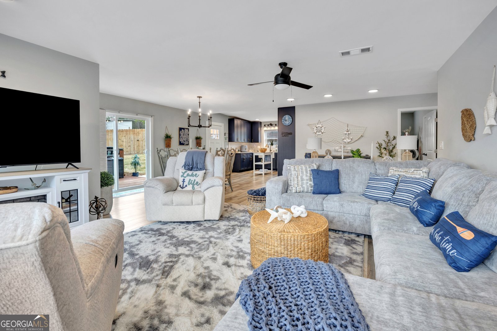 8900 Jackson Lake Road Monticello - Photo 28