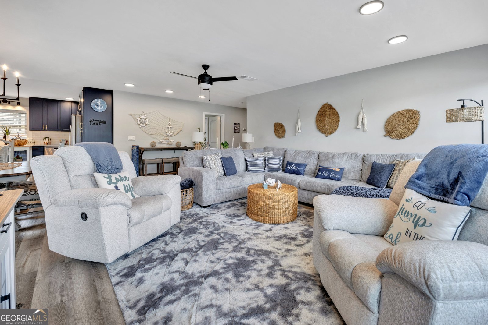 8900 Jackson Lake Road Monticello - Photo 29