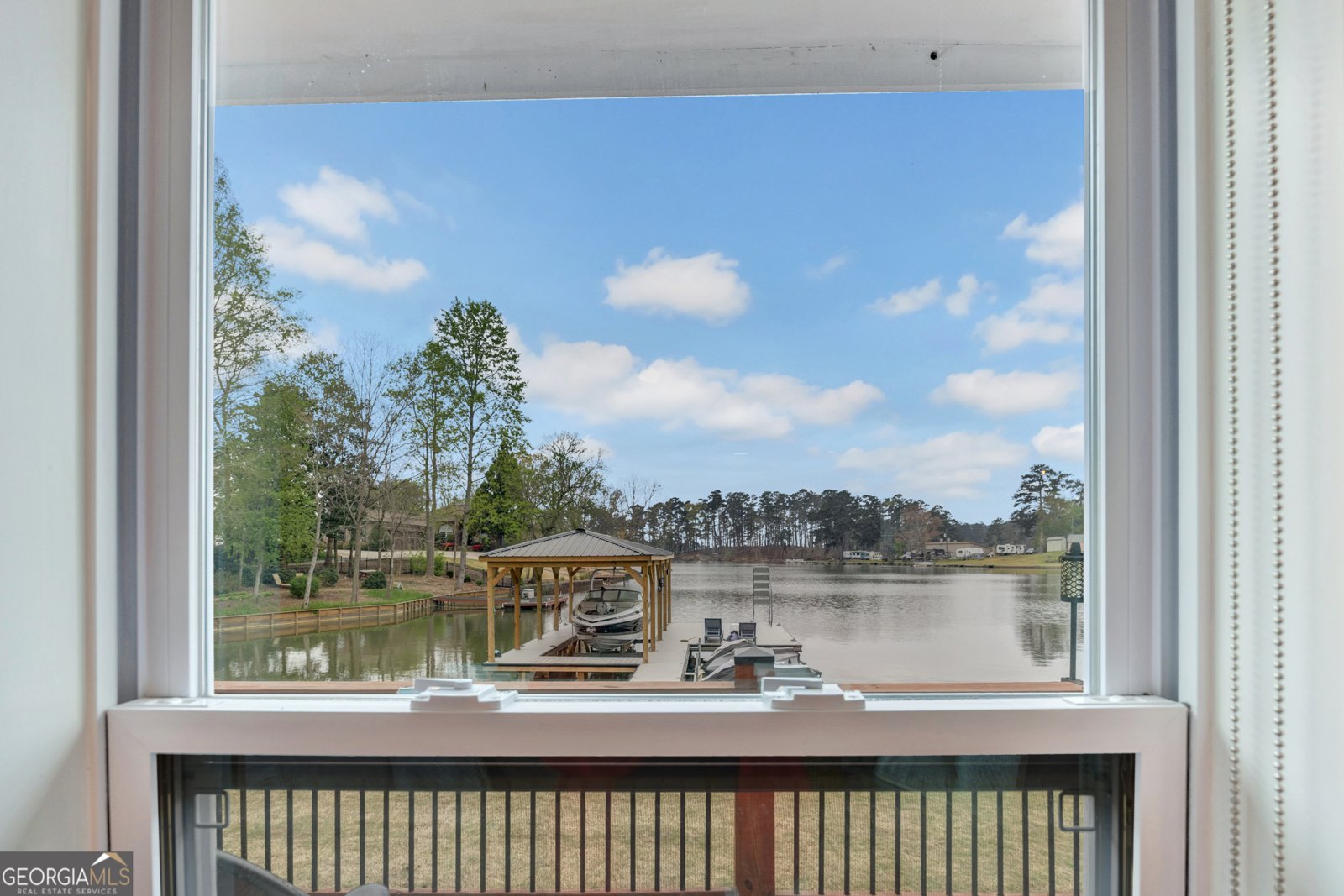 8900 Jackson Lake Road Monticello - Photo 30