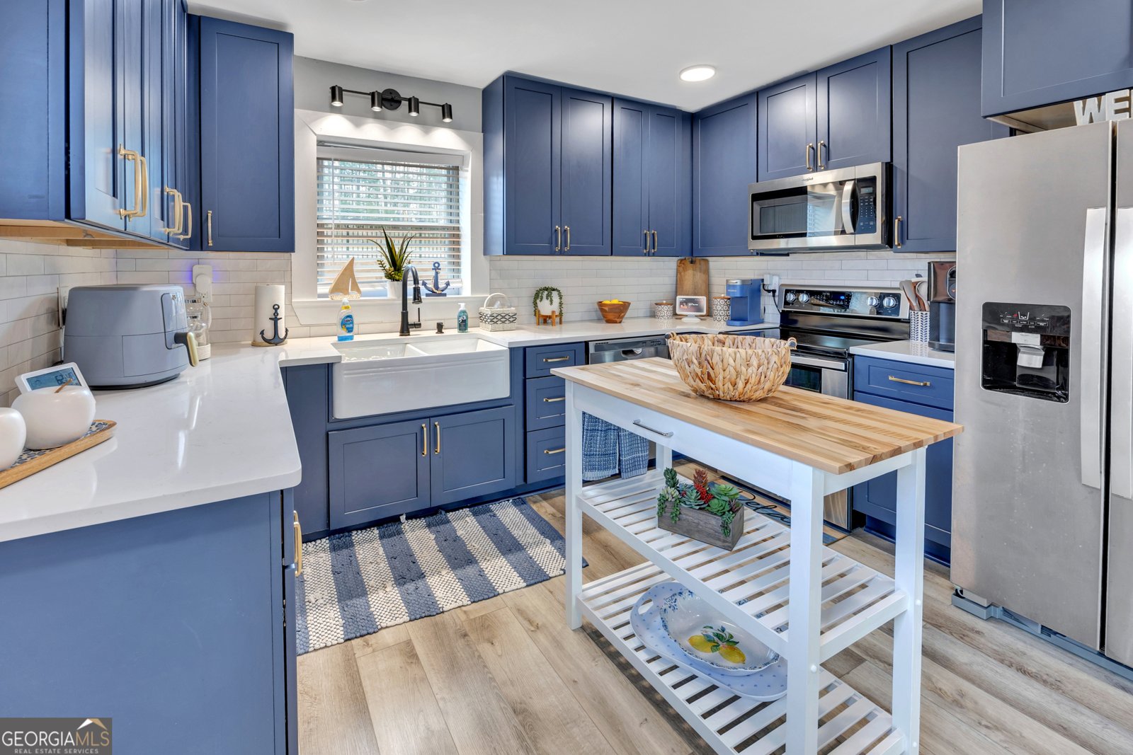 8900 Jackson Lake Road Monticello - Photo 31