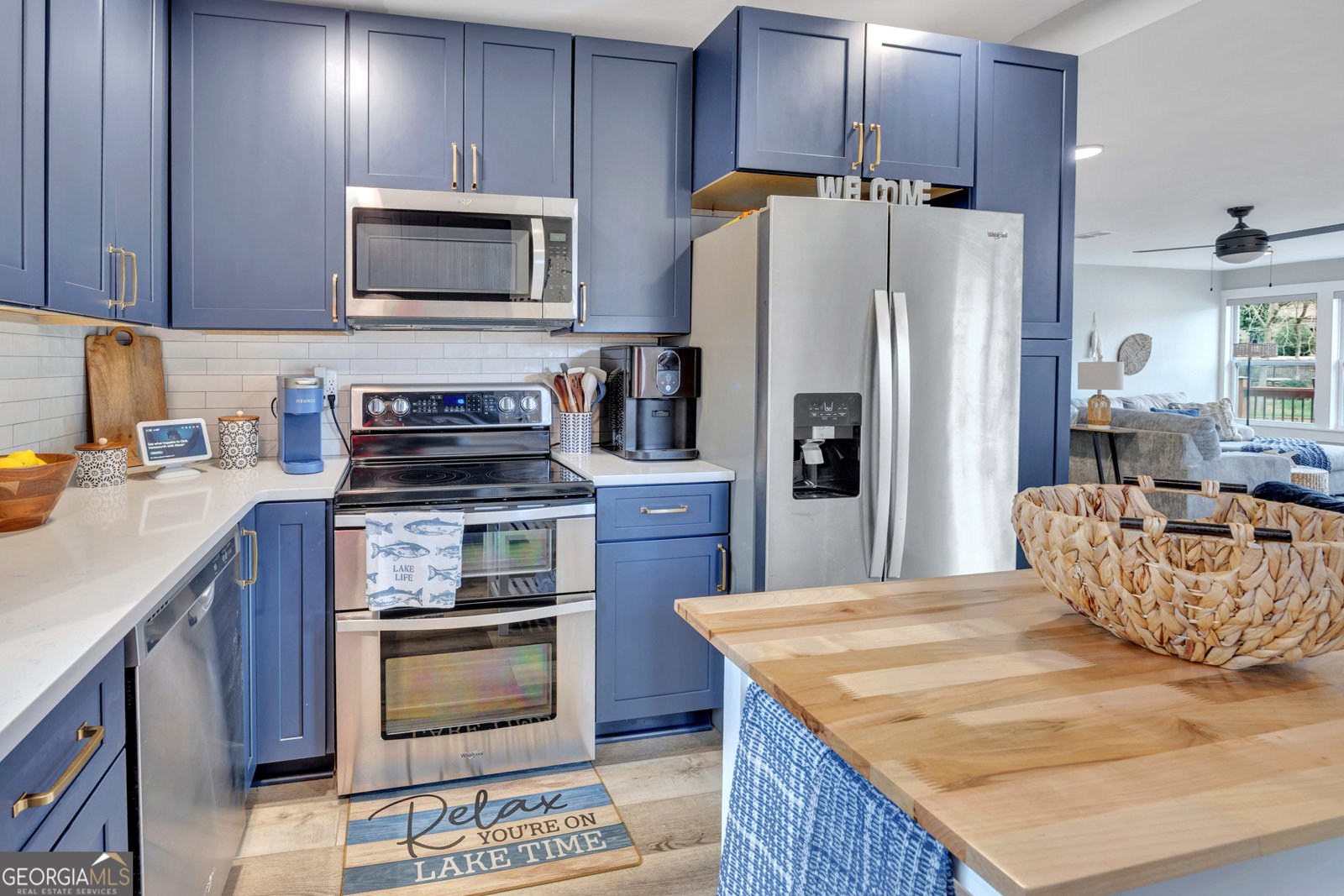 8900 Jackson Lake Road Monticello - Photo 32