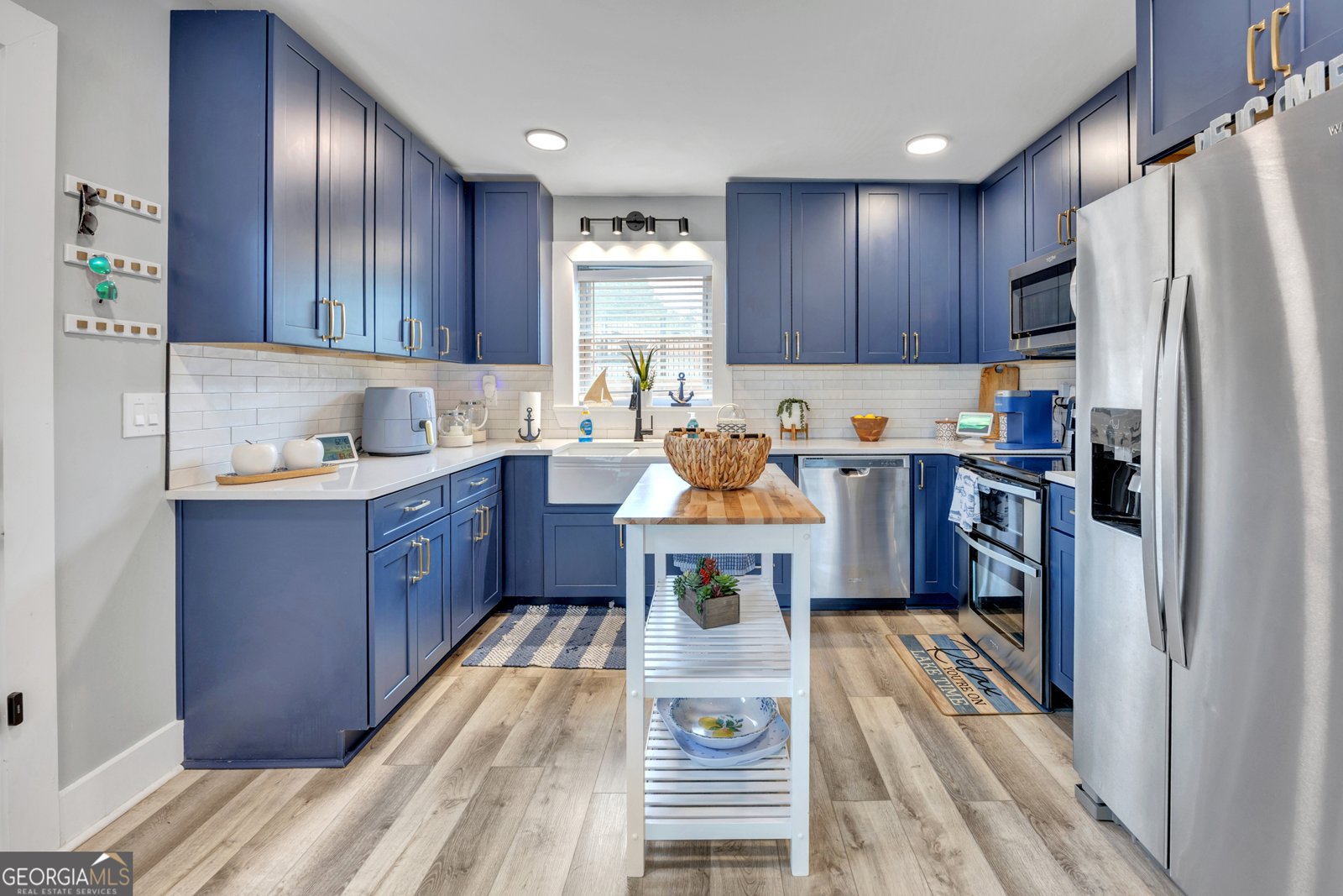 8900 Jackson Lake Road Monticello - Photo 33