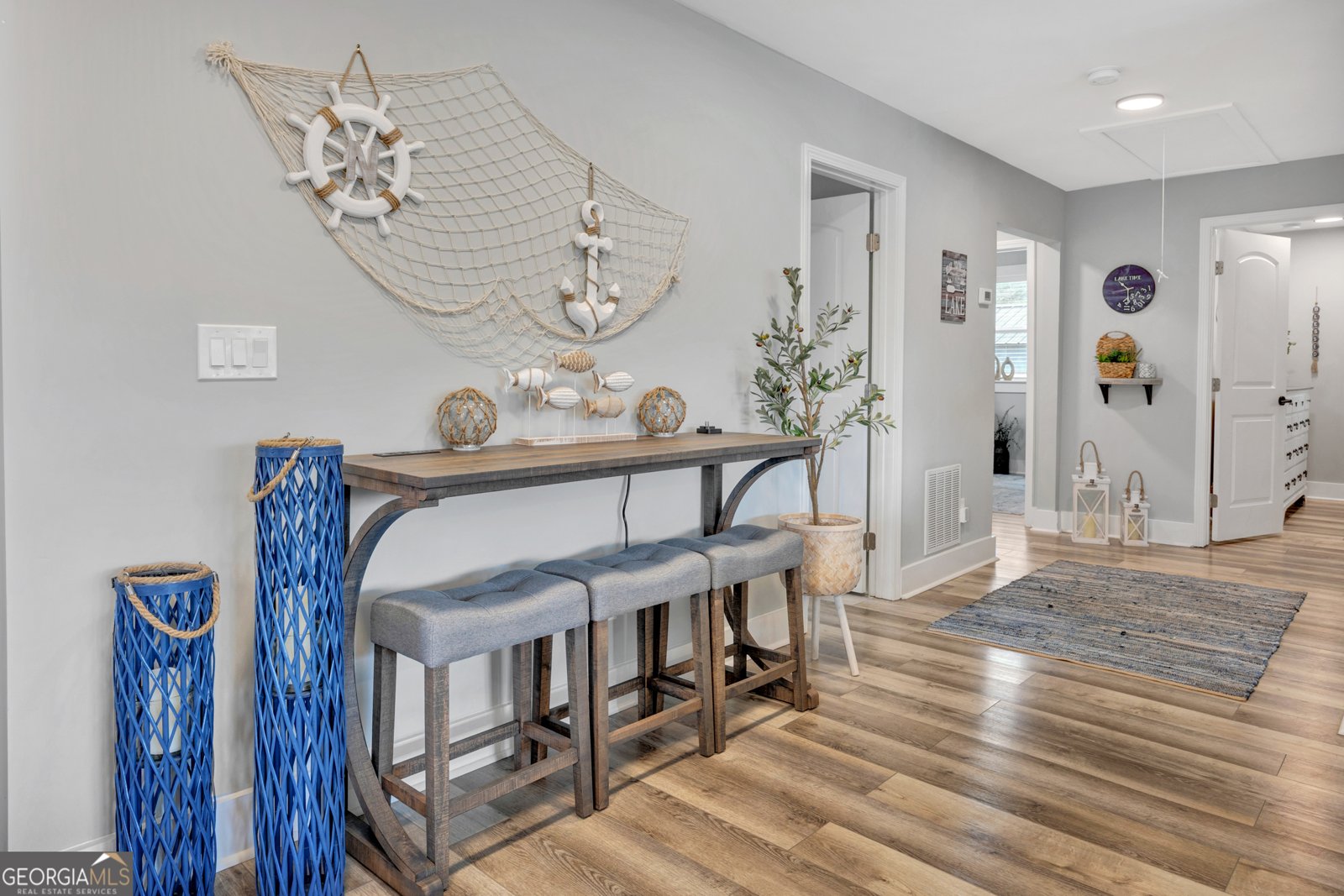 8900 Jackson Lake Road Monticello - Photo 34