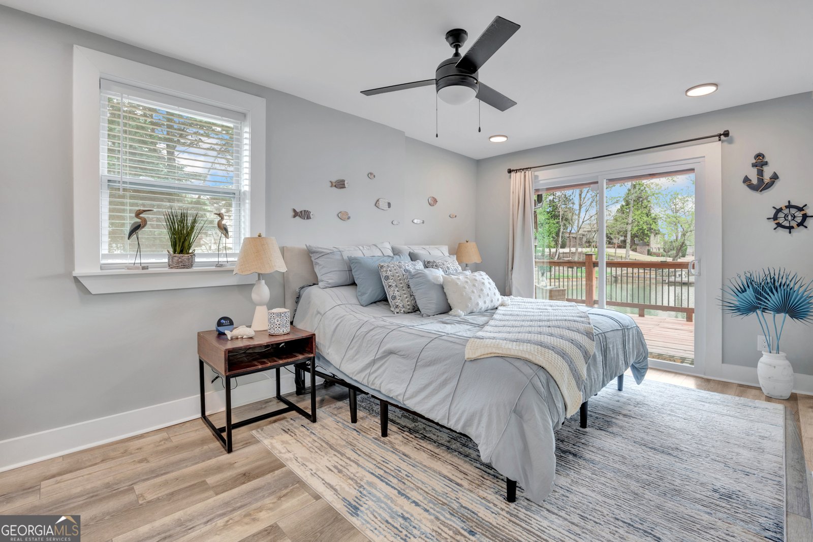 8900 Jackson Lake Road Monticello - Photo 35