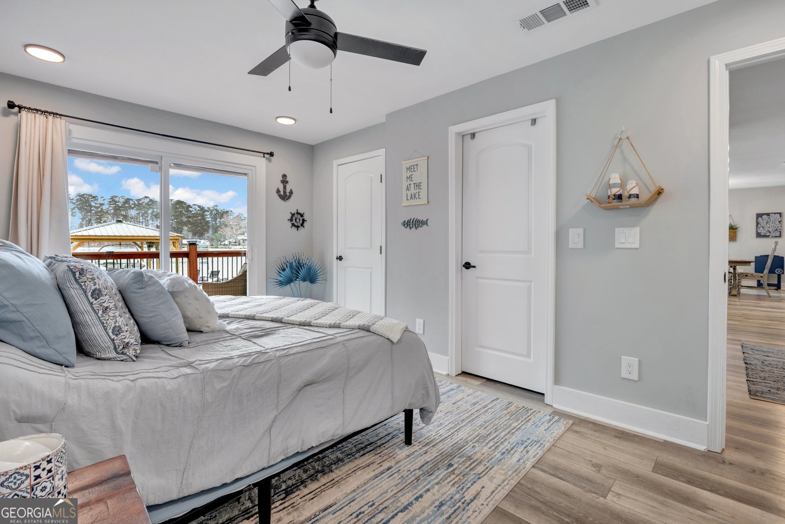 8900 Jackson Lake Road Monticello - Photo 36