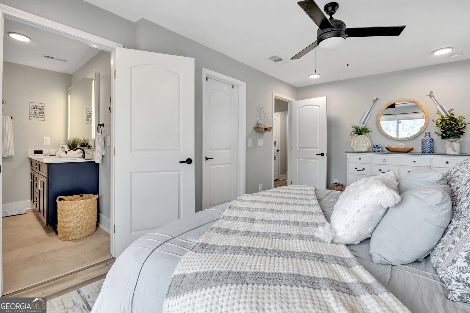 8900 Jackson Lake Road Monticello - Photo 37