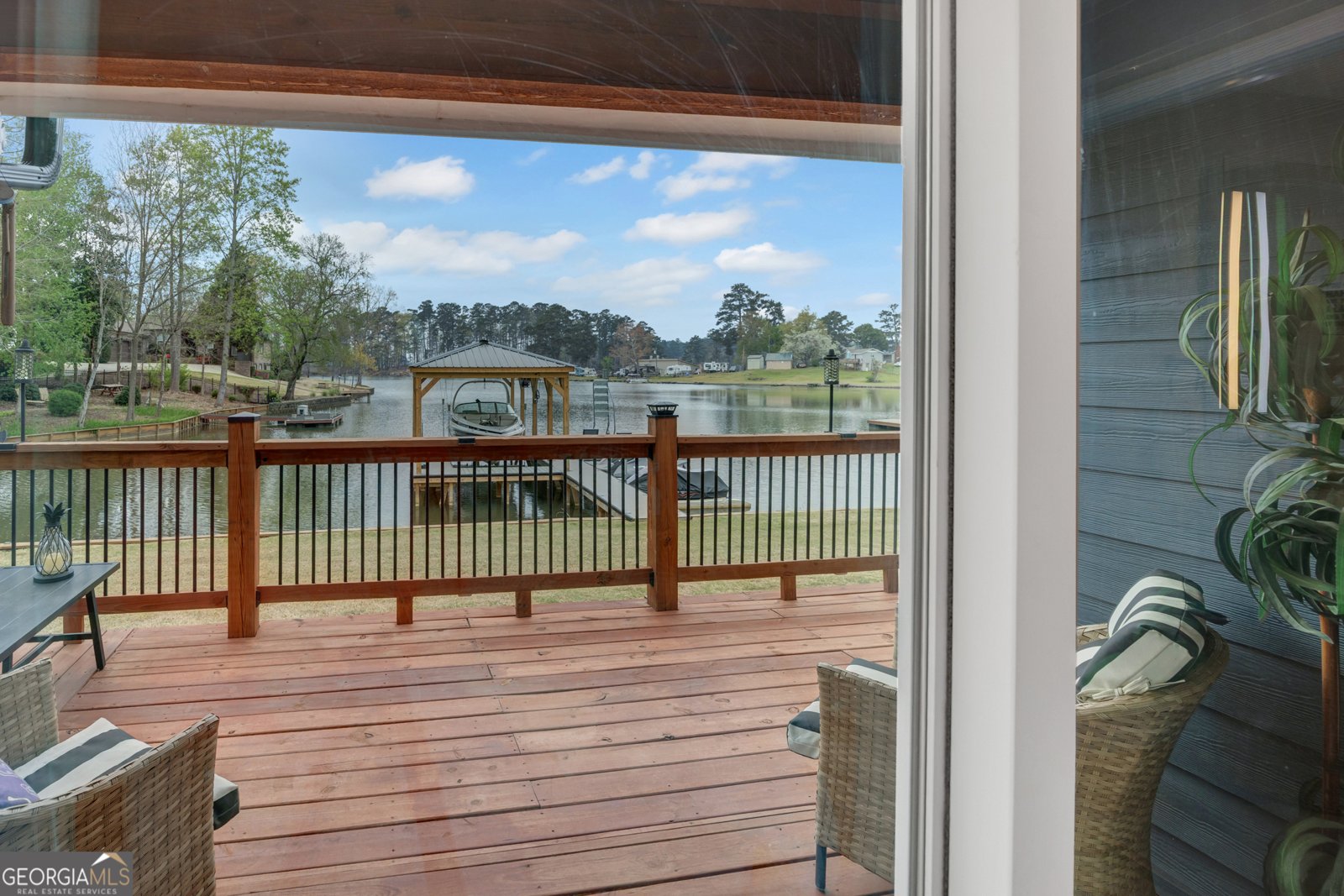 8900 Jackson Lake Road Monticello - Photo 38