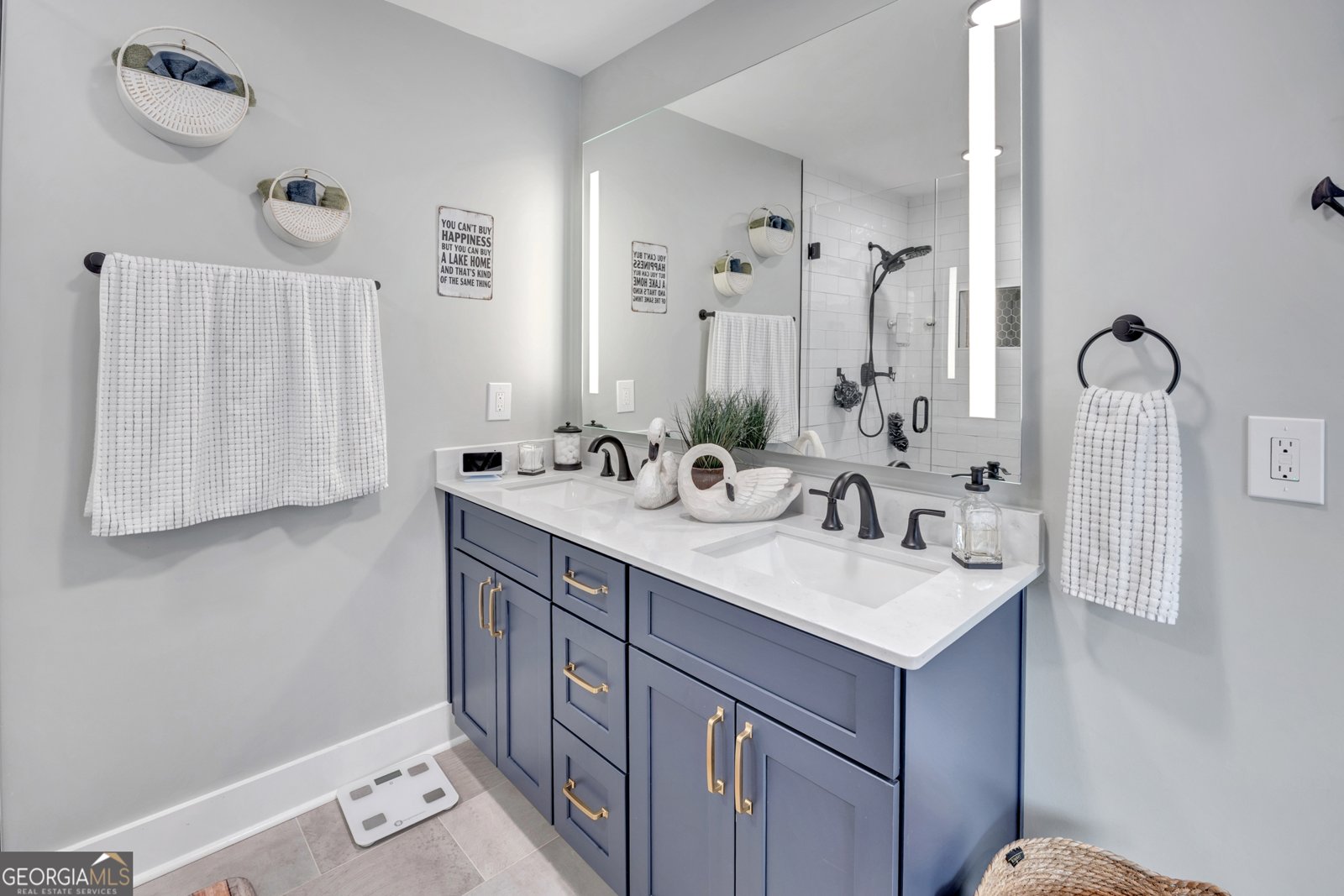 8900 Jackson Lake Road Monticello - Photo 39