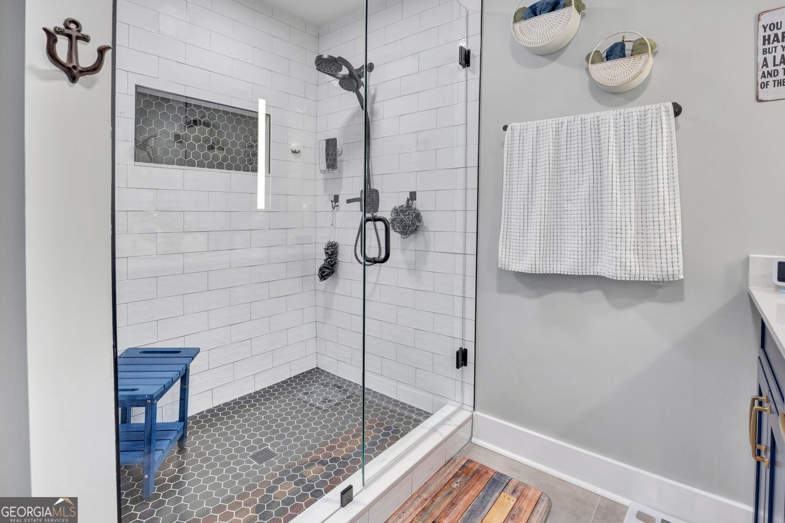 8900 Jackson Lake Road Monticello - Photo 40