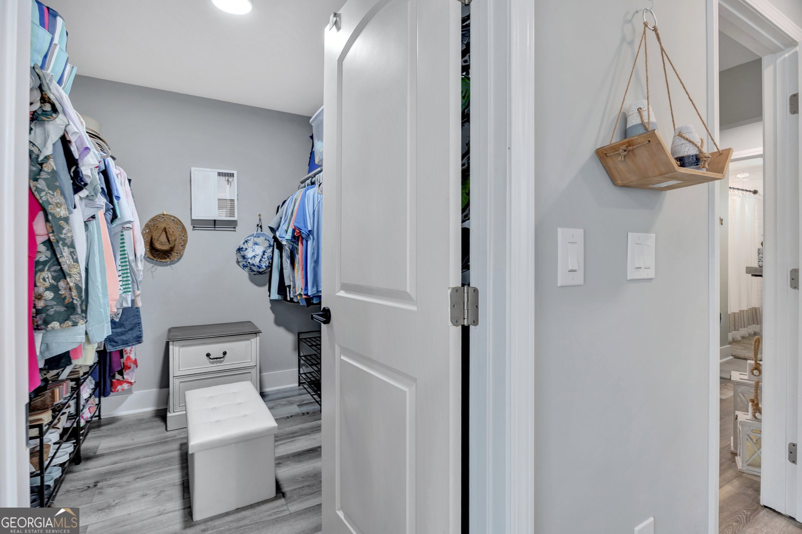 8900 Jackson Lake Road Monticello - Photo 41