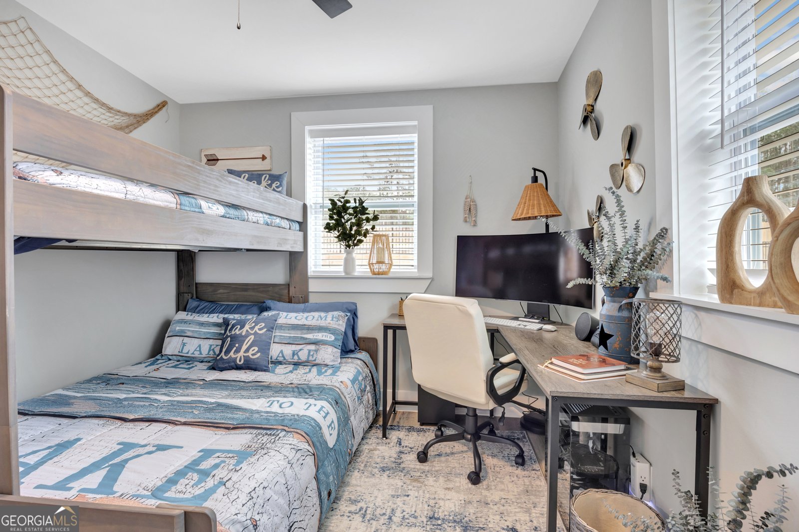 8900 Jackson Lake Road Monticello - Photo 42