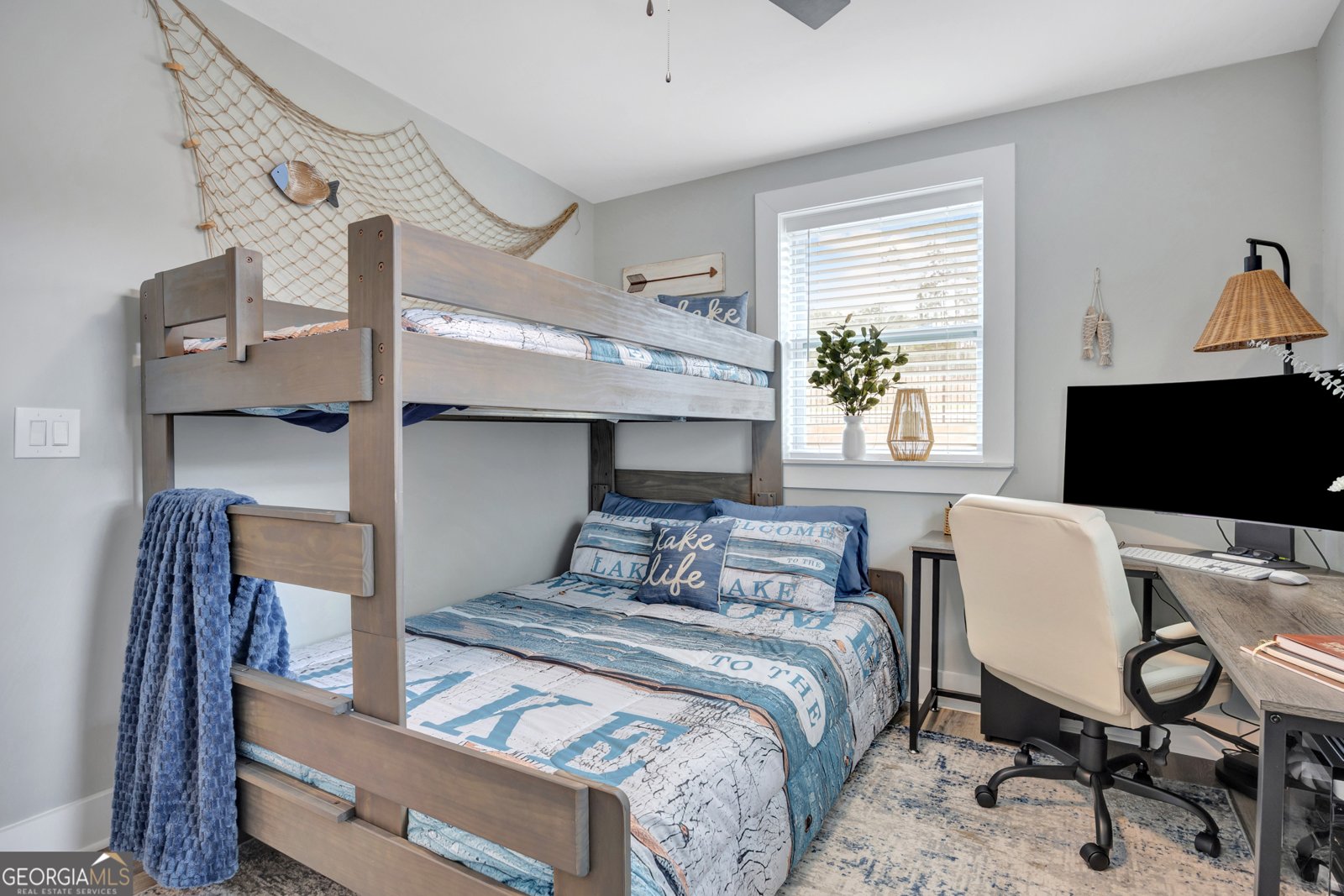 8900 Jackson Lake Road Monticello - Photo 43