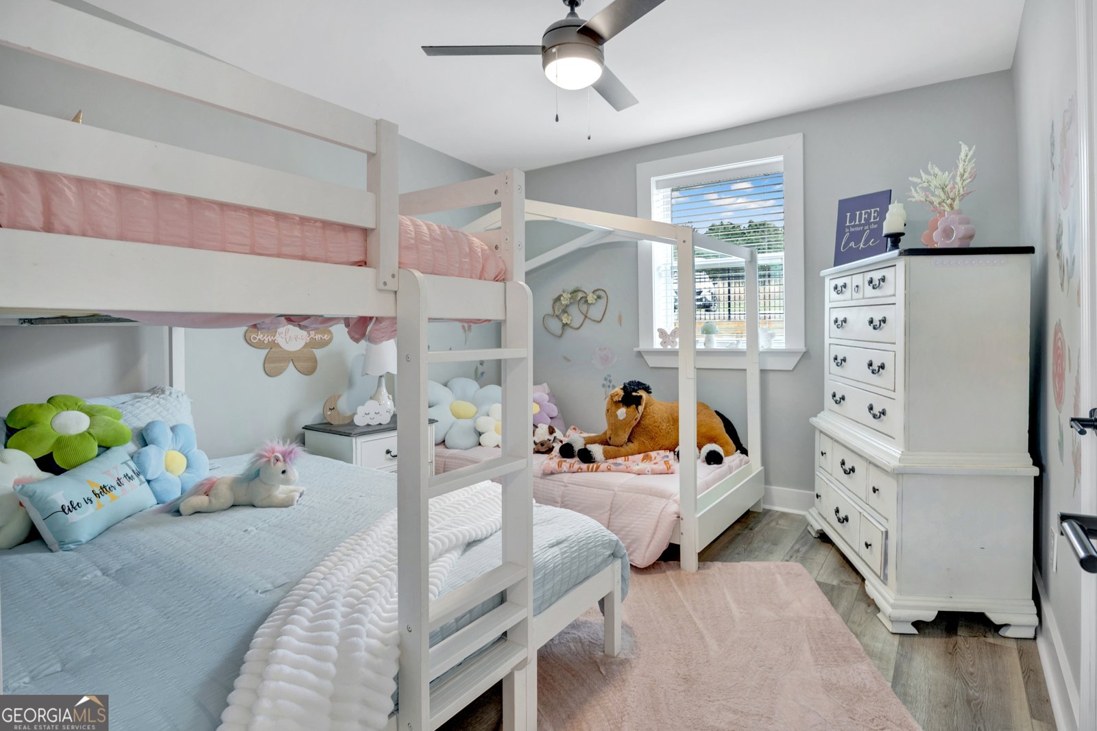 8900 Jackson Lake Road Monticello - Photo 44