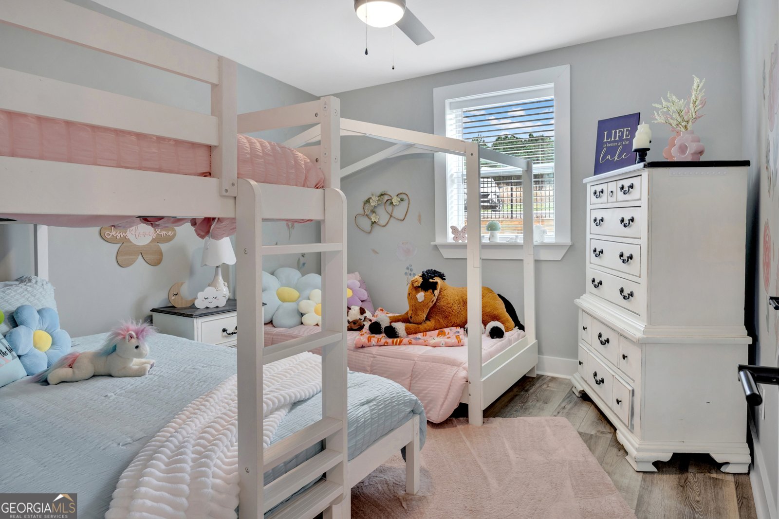 8900 Jackson Lake Road Monticello - Photo 45