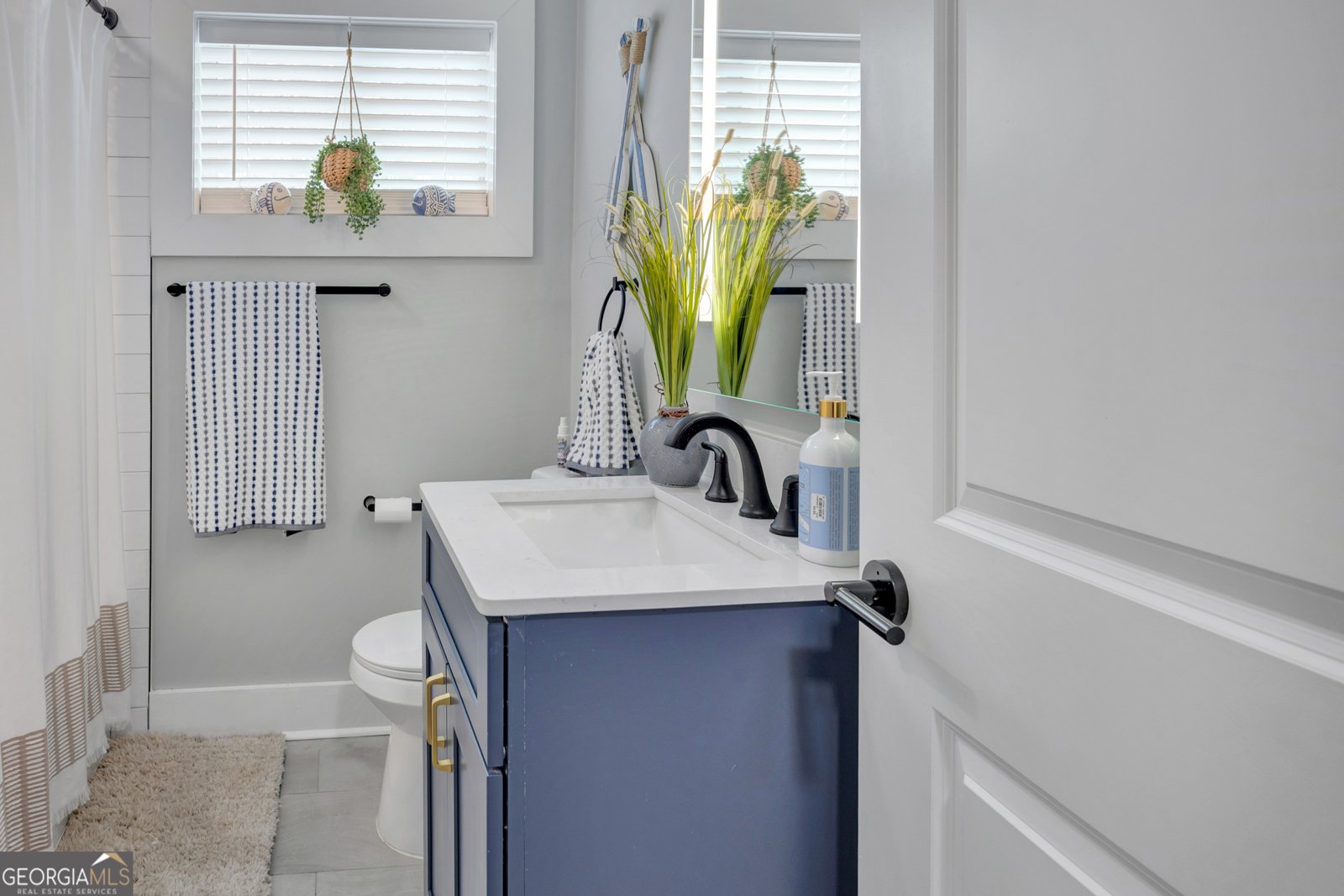 8900 Jackson Lake Road Monticello - Photo 46