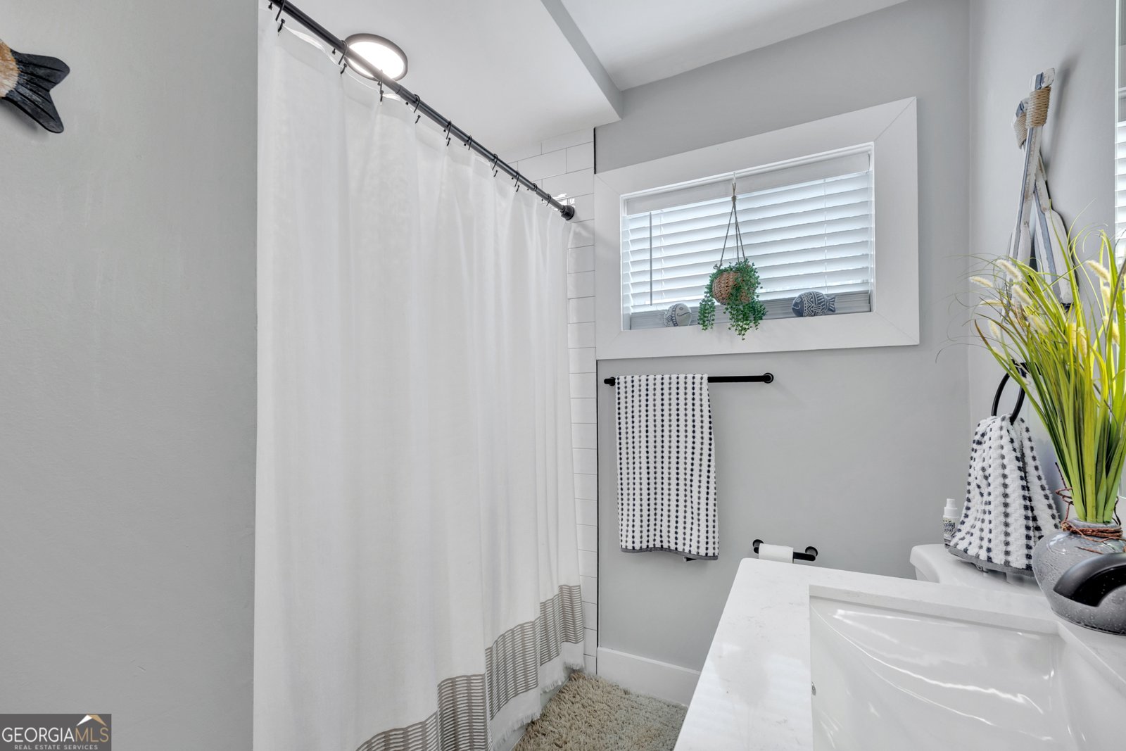 8900 Jackson Lake Road Monticello - Photo 47