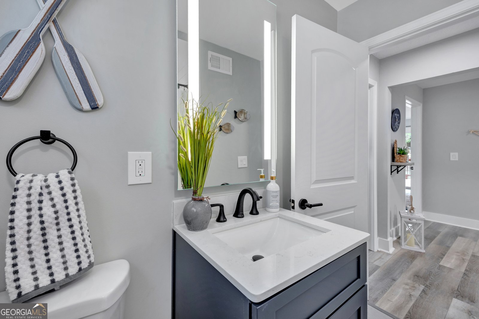 8900 Jackson Lake Road Monticello - Photo 48