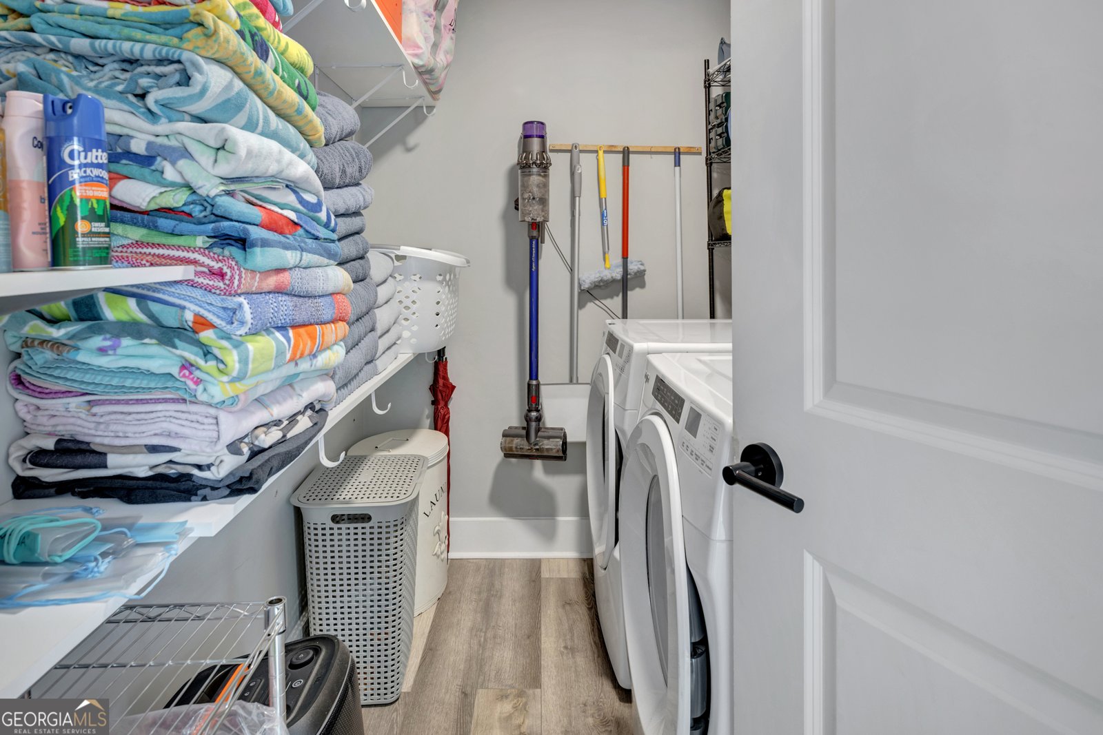 8900 Jackson Lake Road Monticello - Photo 49