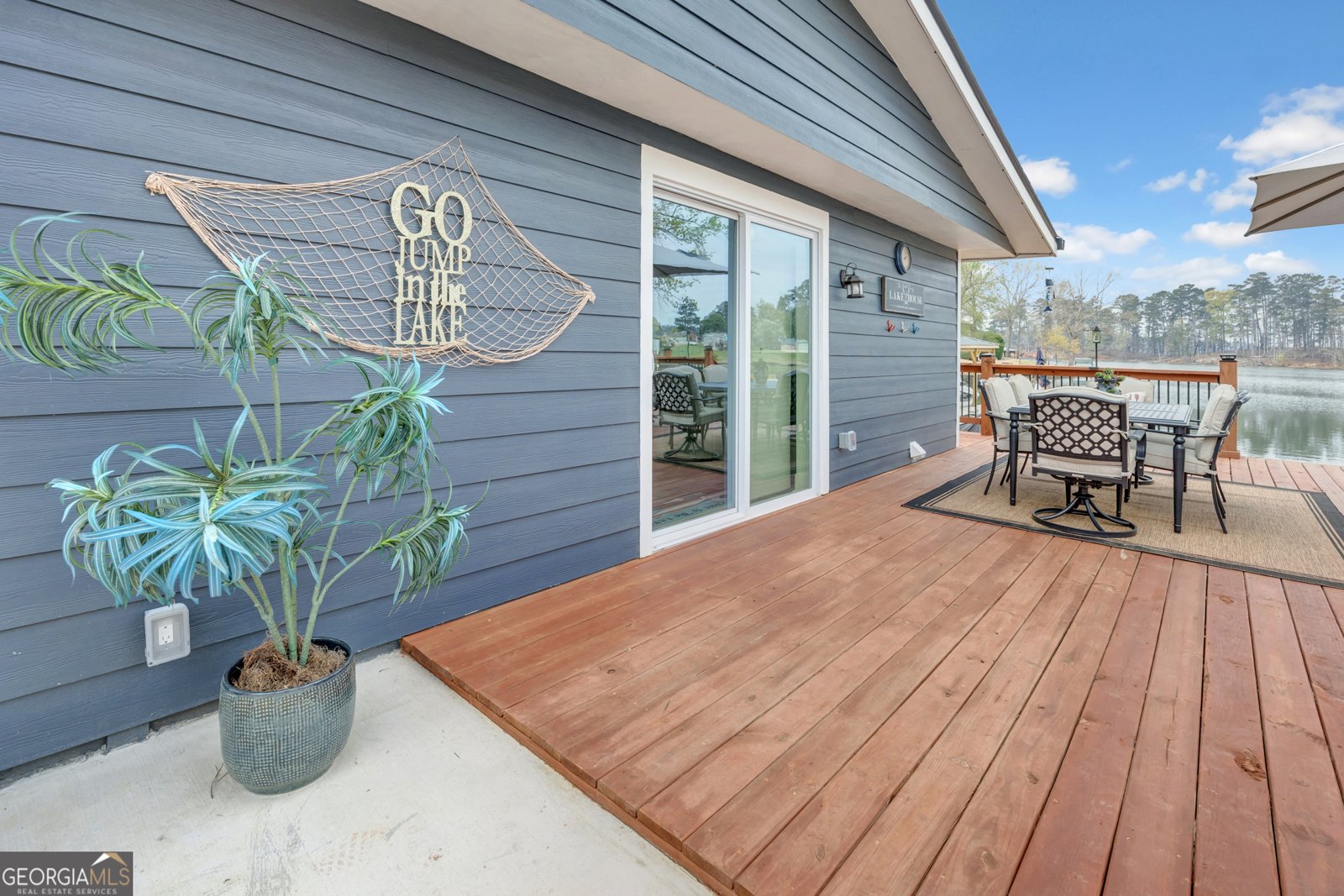 8900 Jackson Lake Road Monticello - Photo 50