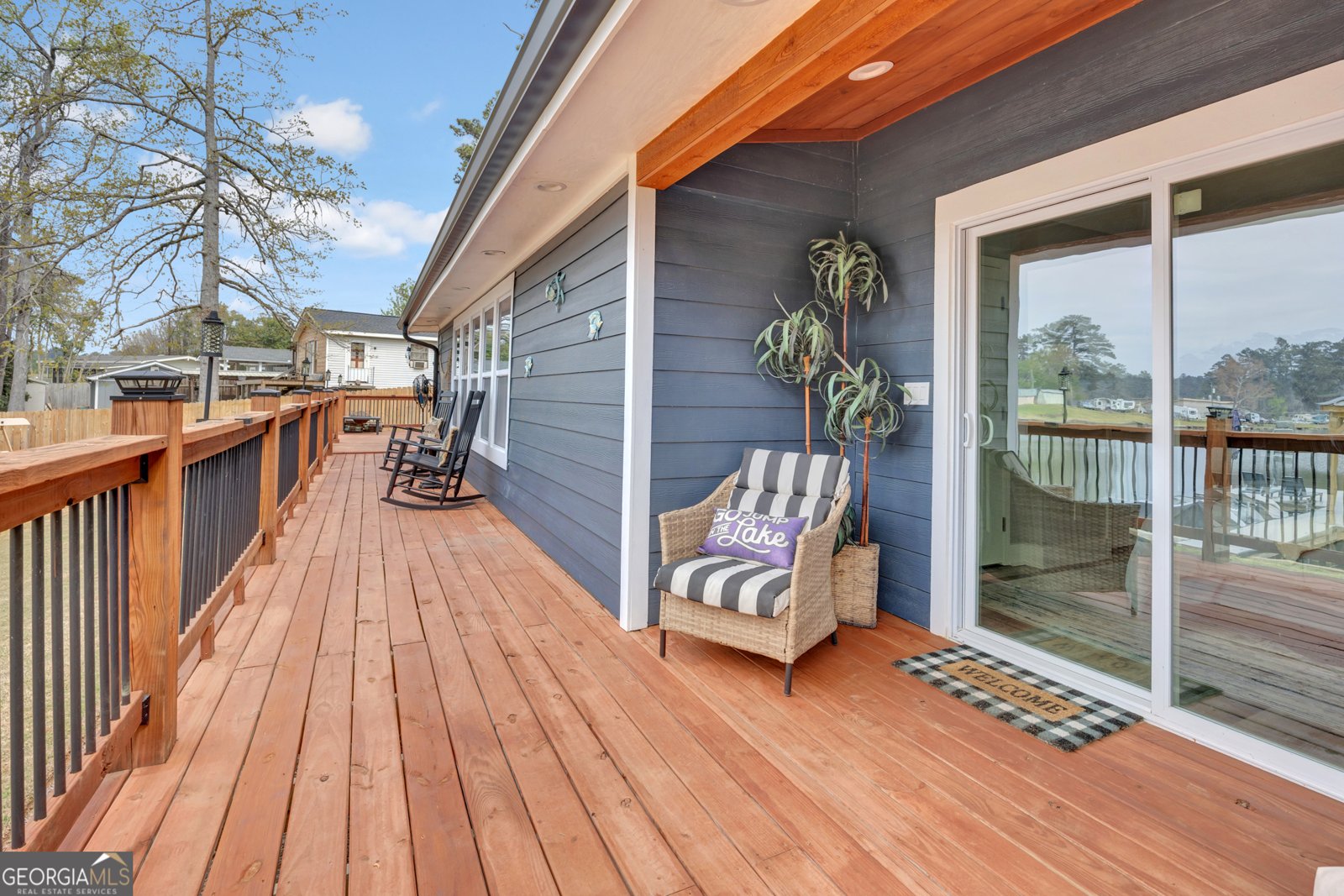 8900 Jackson Lake Road Monticello - Photo 51