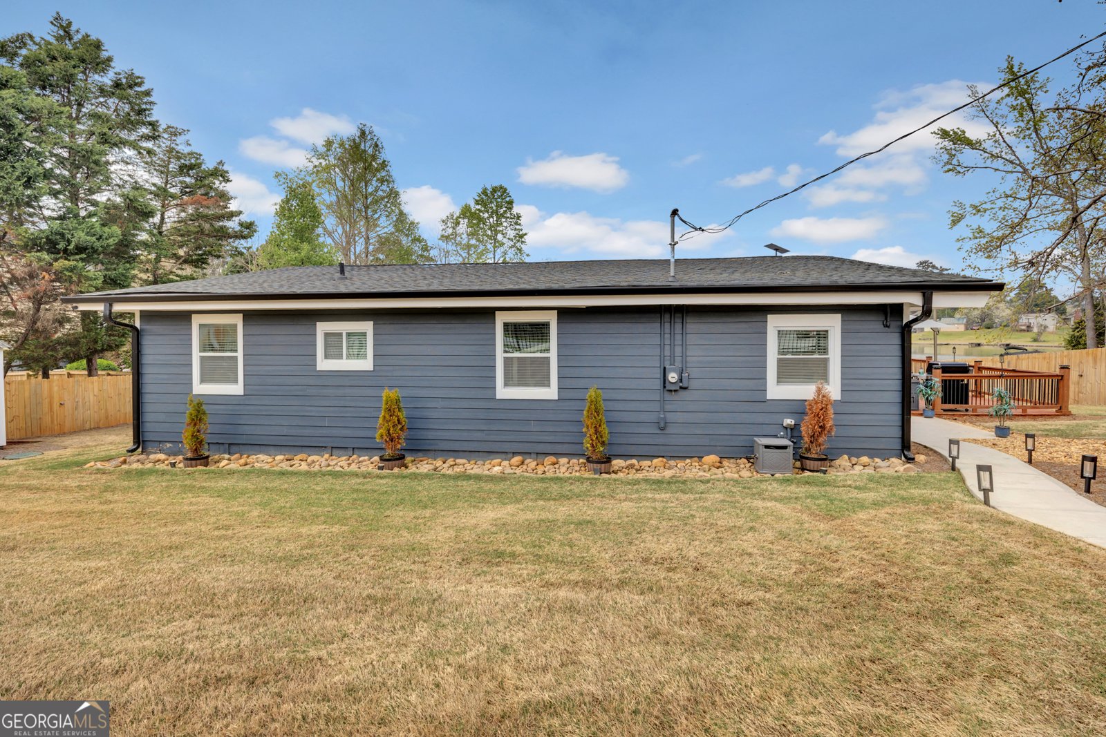 8900 Jackson Lake Road Monticello - Photo 52