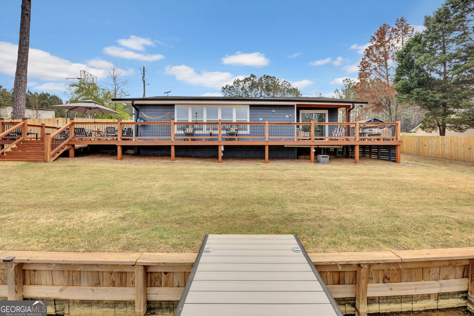 8900 Jackson Lake Road Monticello - Photo 55