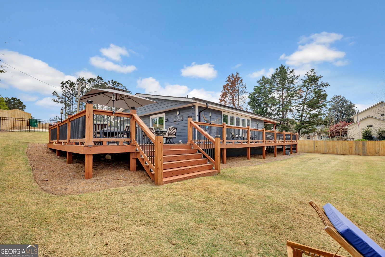 8900 Jackson Lake Road Monticello - Photo 56